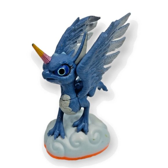 Activision Skylanders Giants Whirlwind no. 84519888 - Picture 1 of 5